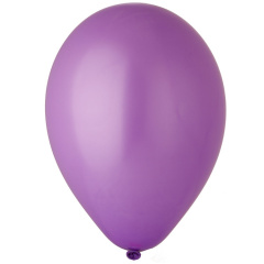 И 10"/049 Пастель Lavender